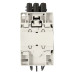 КМЭК 20 кВАр 1NO 230В АС EKF AVERES