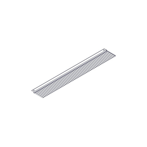 SYSTEME ELECTRIC UR3X5XSK SYSTEME ELECTRIC UR3X5XSK