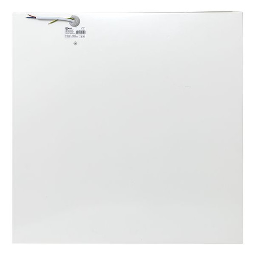 ДВО-1002-O 36Вт 6500К 595x595x55 IP54 EKF ДВО-1002-O 36Вт 6500К 595x595x55 IP54 EKF