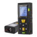 Deli Group Co., Ltd Moscow Branch Office DL4171 Deli Group Co., Ltd Moscow Branch Office DL4171