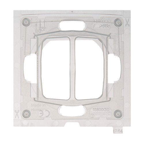 SUNO Кит IP44 2х ПРОЗР SUNO Кит IP44 2х ПРОЗР