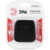 Разветвитель 4-м SP-4-3USBAC-B + 3 USB A+C со шторками 10А чер. Эра Б0069084 Разветвитель 4-м SP-4-3USBAC-B + 3 USB A+C со шторками 10А чер. Эра Б0069084