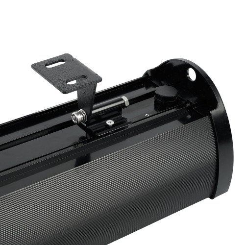 Светильник складской Feron AL1170 200W 120°/90° IP65 Светильник складской Feron AL1170 200W 120°/90° IP65