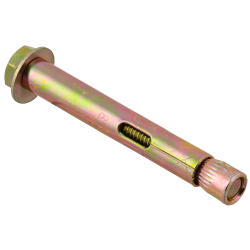 Болт анкерный М6/8х60 IEK