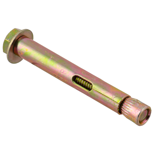 Болт анкерный М6/8х60 IEK