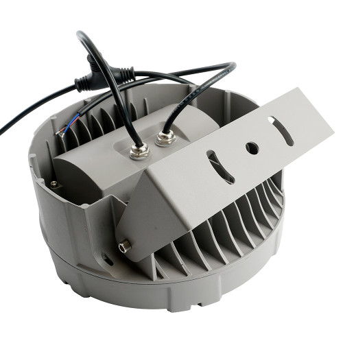 Светодиодный светильник ландшафтно-архитектурный Feron LL-899 DC24V 96W RGBW IP65 Светодиодный светильник ландшафтно-архитектурный Feron LL-899 DC24V 96W RGBW IP65