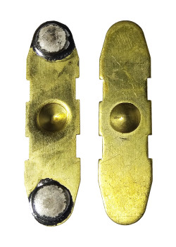 Контакт к ПМА-3000 подвижный, исп. Б