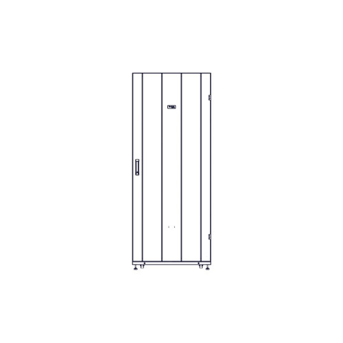 SYSTEME ELECTRIC UR3180