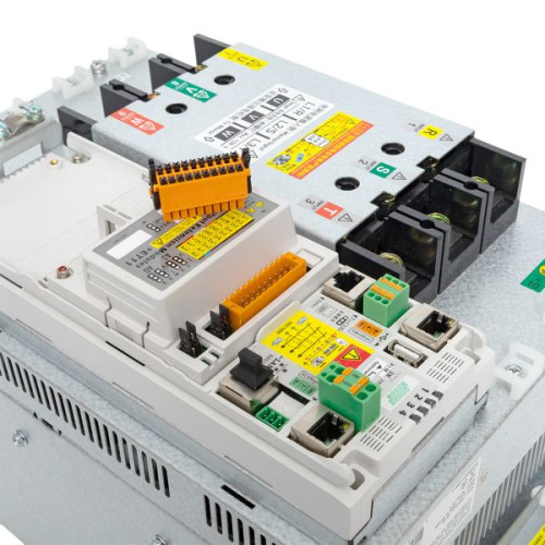 Преобразователь частоты PRO-Drive PD-500-E88-37K-43-PN EKF Преобразователь частоты PRO-Drive PD-500-E88-37K-43-PN EKF