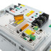 Преобразователь частоты PRO-Drive PD-500-E88-45K-43-PN EKF Преобразователь частоты PRO-Drive PD-500-E88-45K-43-PN EKF