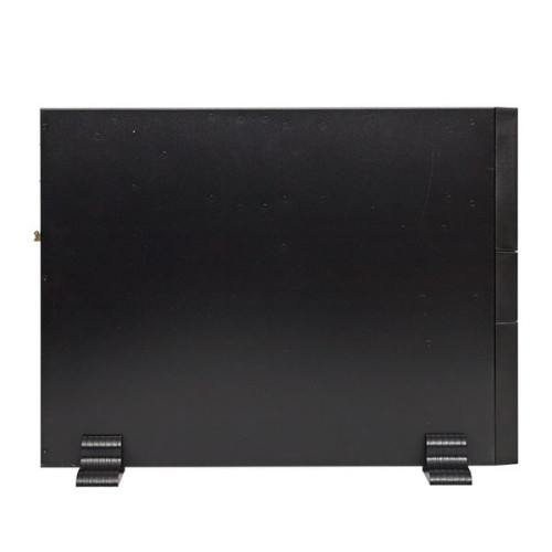 ИБП E-Power SW900G4-RT-230В-6кВА/кВт,EPO, RS232, USB, SNMP слот ИБП E-Power SW900G4-RT-230В-6кВА/кВт,EPO, RS232, USB, SNMP слот