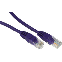 Premier PP12-1M/V
