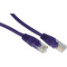 Premier PP12-1M/V Premier PP12-1M/V