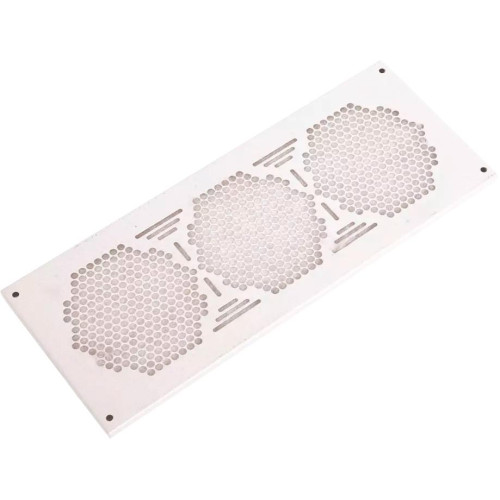 Фильтр Rem R-FAN-F-IP21-9005 дл.10мм шир.424мм выс.170мм черный (упак.:1шт) Фильтр Rem R-FAN-F-IP21-9005 дл.10мм шир.424мм выс.170мм черный (упак.:1шт)