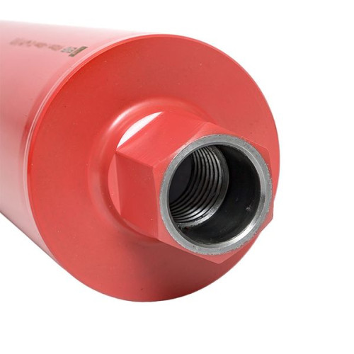 Коронка алмазная (проходка) WCHP-102/450 (1 ¼″ UNC) EKF Expert Коронка алмазная (проходка) WCHP-102/450 (1 ¼″ UNC) EKF Expert