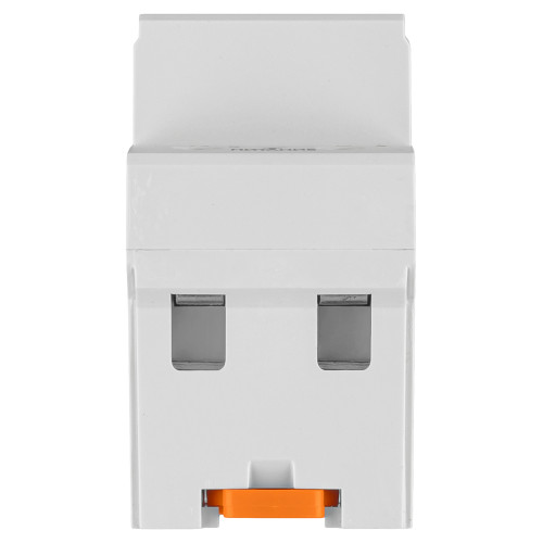 Реле напряжения 1ф РН 2 32А-220В (LED-дисплей) TDM