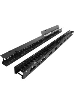 LANMASTER TWT-CBB-DVO-47U/M