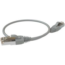 SYSMATRIX PC 4545.5ES26.03LSZHGY