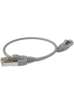 SYSMATRIX PC 4545.5ES26.03LSZHGY
