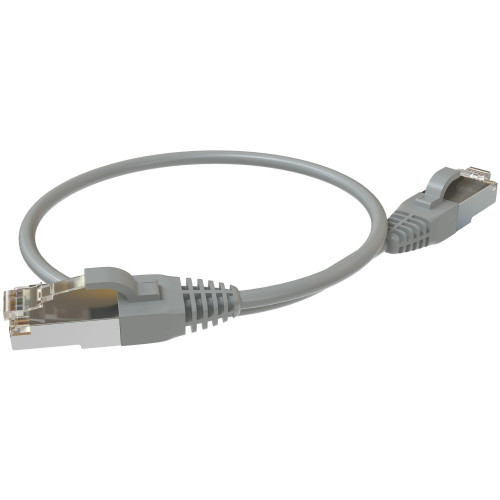 SYSMATRIX PC 4545.5ES26.03LSZHGY