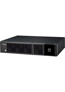 Systeme Electric BPSE48RT2U