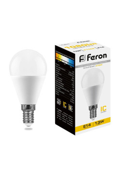 FERON 38101