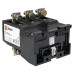 Реле тепловое РТЭ-4364 63-90А EKF