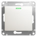 SYSTEME ELECTRIC GSL000663