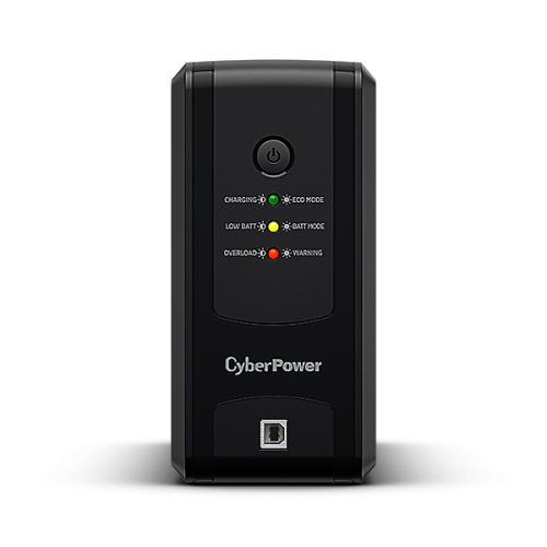 CyberPower UT850EIG