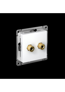 Schneider Electric ATN000187