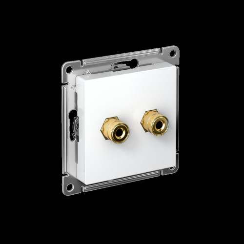 Schneider Electric ATN000187