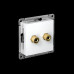 Schneider Electric ATN000187
