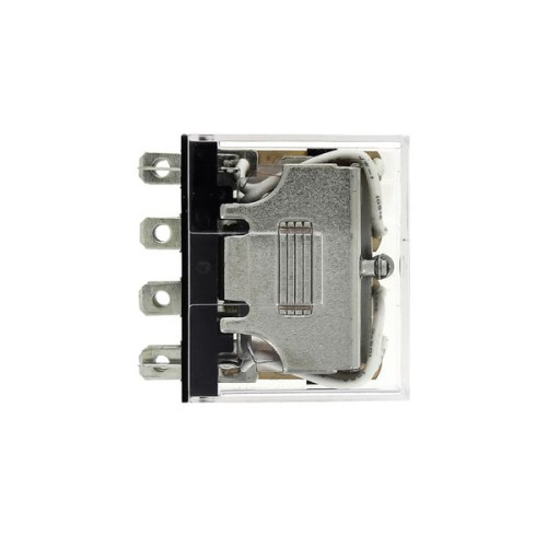 РП 25/4 10А 24В АС EKF РП 25/4 10А 24В АС EKF