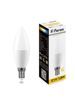 FERON 38107