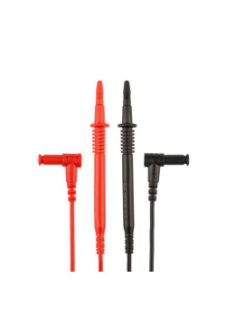 Щупы тестера REX08 Rexant 13-3033