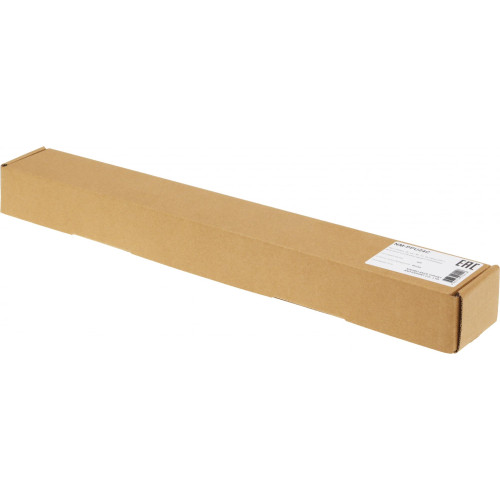 LANMASTER NM-PPU24C