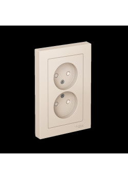 Schneider Electric ATN000222