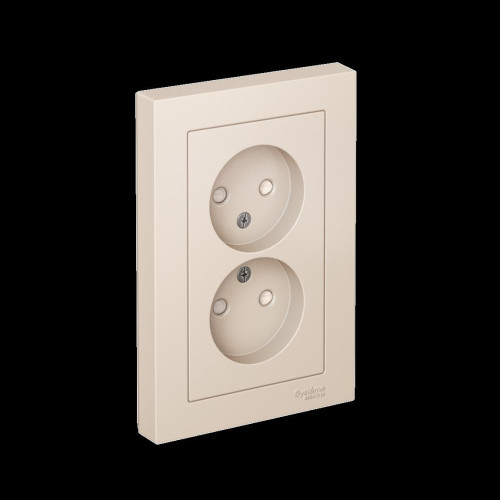 Schneider Electric ATN000222