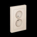 Schneider Electric ATN000222