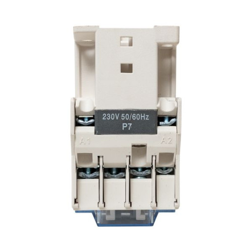 Контактор КМЭ-1 18А 1NC 230В AC EKF