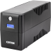 ONTEK 3S850 ONTEK 3S850