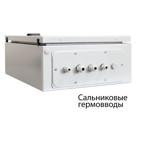 Бастион SKAT-V.24DC-18 var.5M Бастион SKAT-V.24DC-18 var.5M