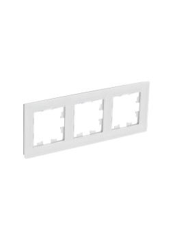 Schneider Electric ATN360103