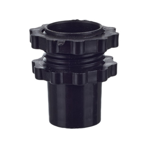 ELASTA Муфта вводная MB10 G1/2 ELASTA Муфта вводная MB10 G1/2