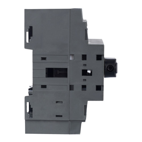 IEK MVR20-3-080