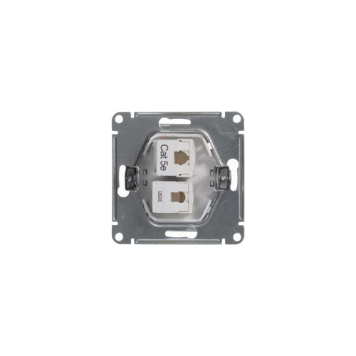 SYSTEME ELECTRIC GSL000185