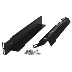 2U RACK RAIL/ Accessory