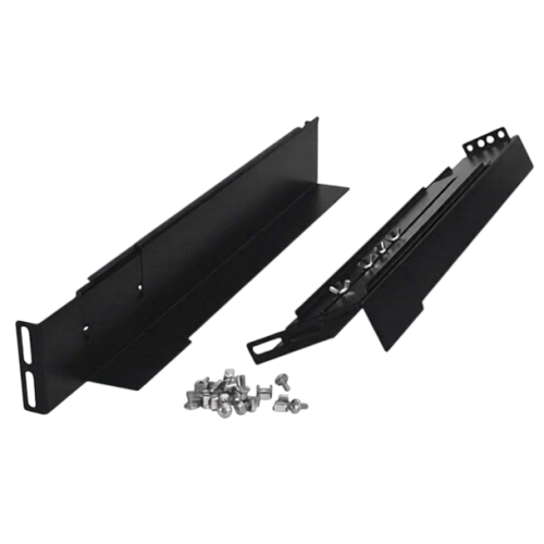 2U RACK RAIL/ Accessory
