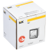 IEK IPA10-6-0300-E