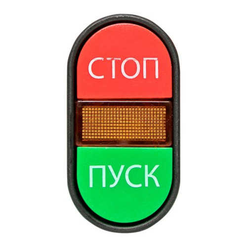Кнопка APBB-22N Кнопка APBB-22N